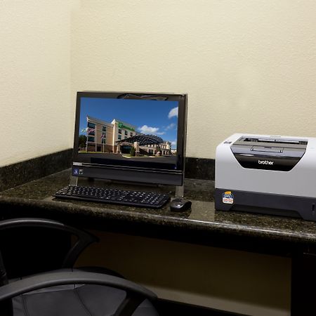 Holiday Inn Mobile Airport By Ihg Extérieur photo