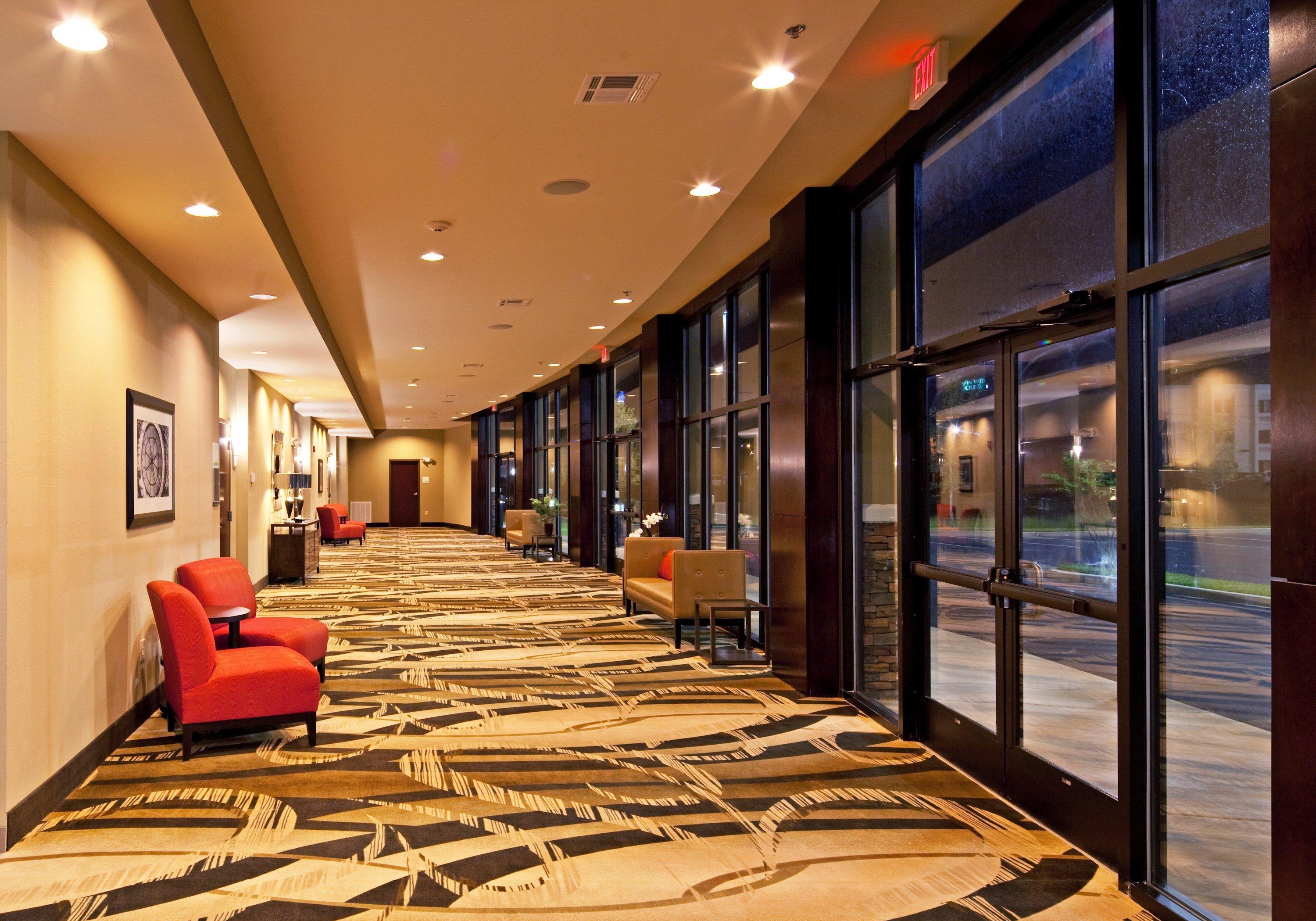 Holiday Inn Mobile Airport By Ihg Extérieur photo