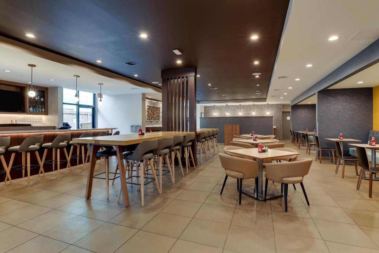 Holiday Inn Mobile Airport By Ihg Extérieur photo