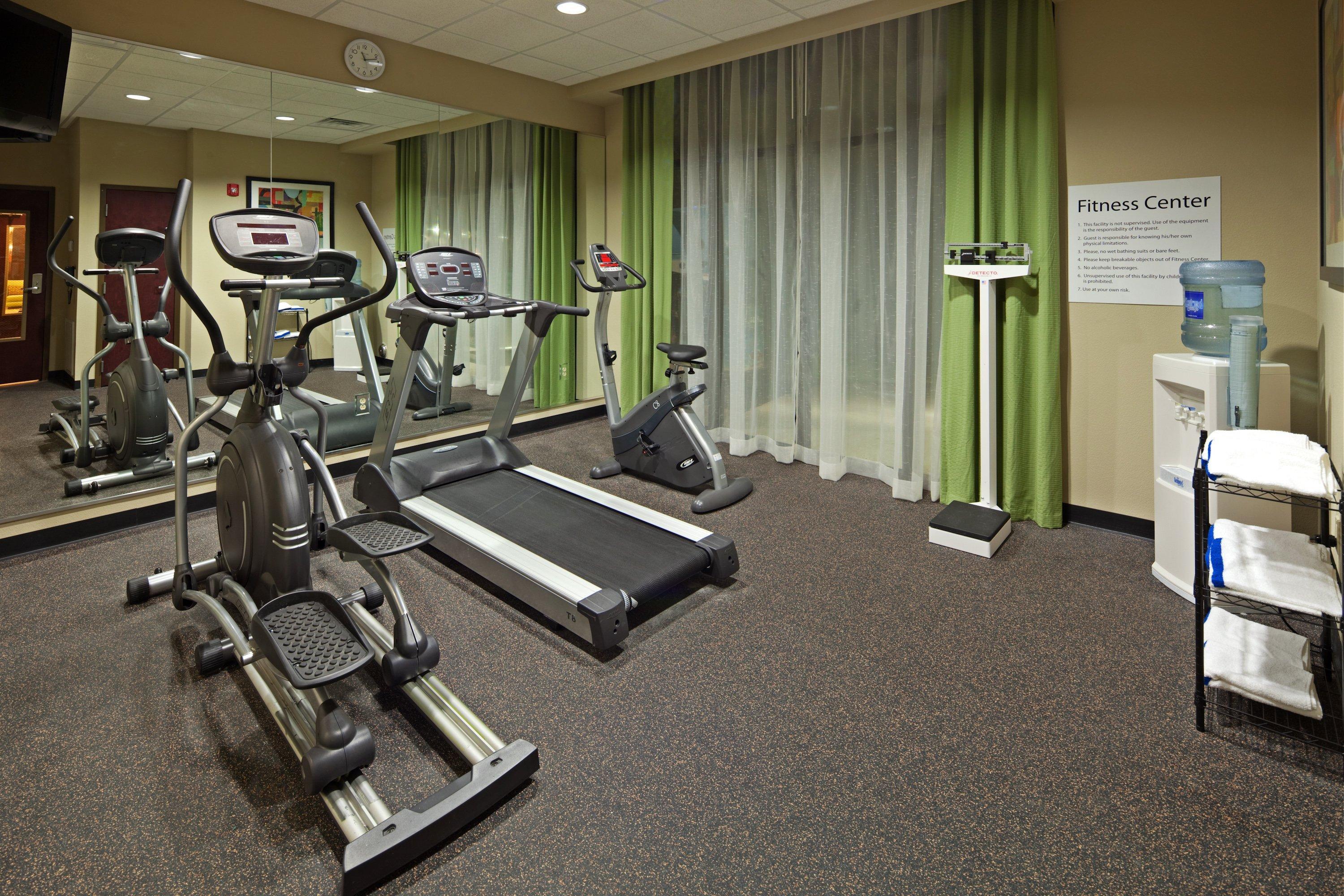 Holiday Inn Mobile Airport By Ihg Extérieur photo
