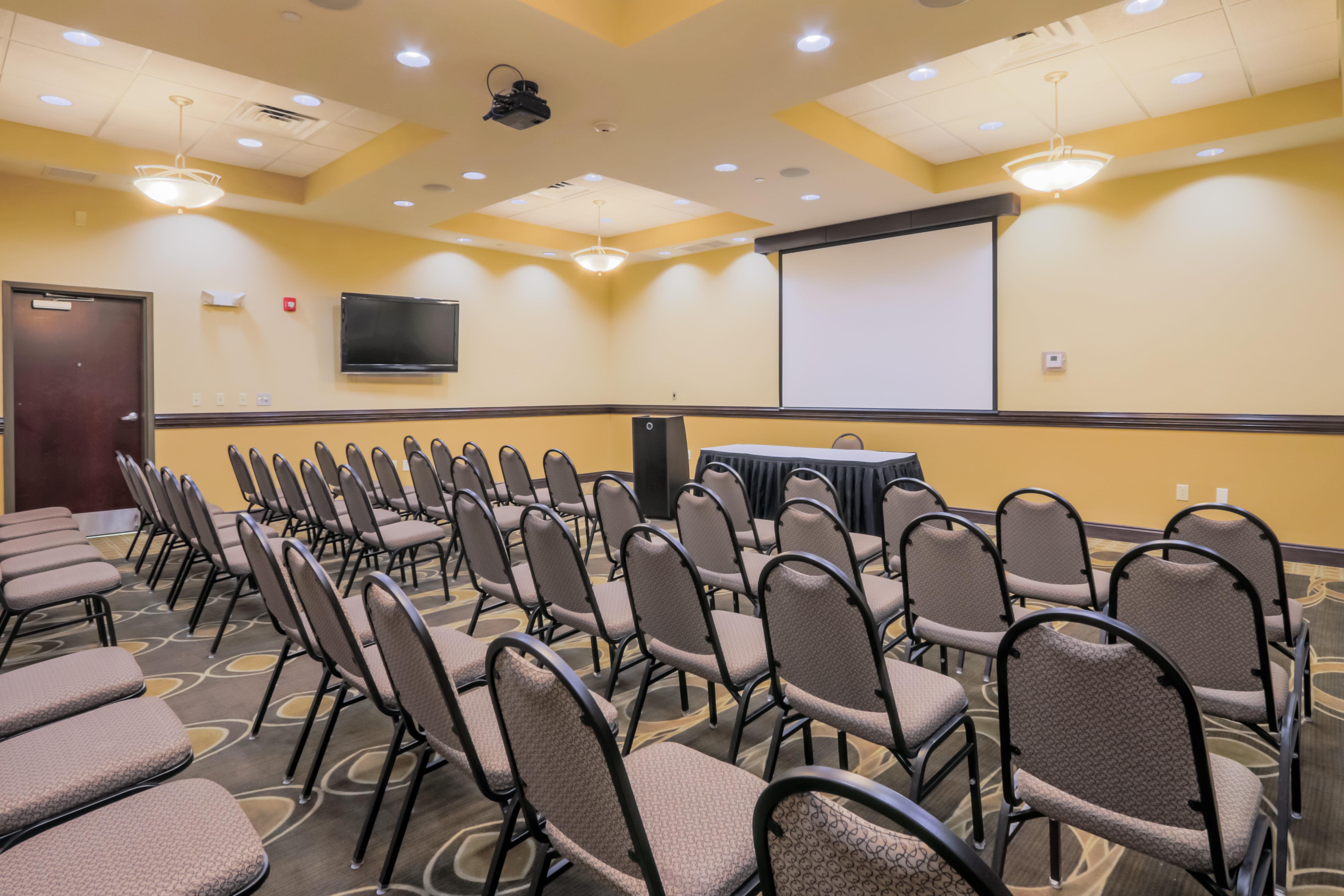 Holiday Inn Mobile Airport By Ihg Extérieur photo