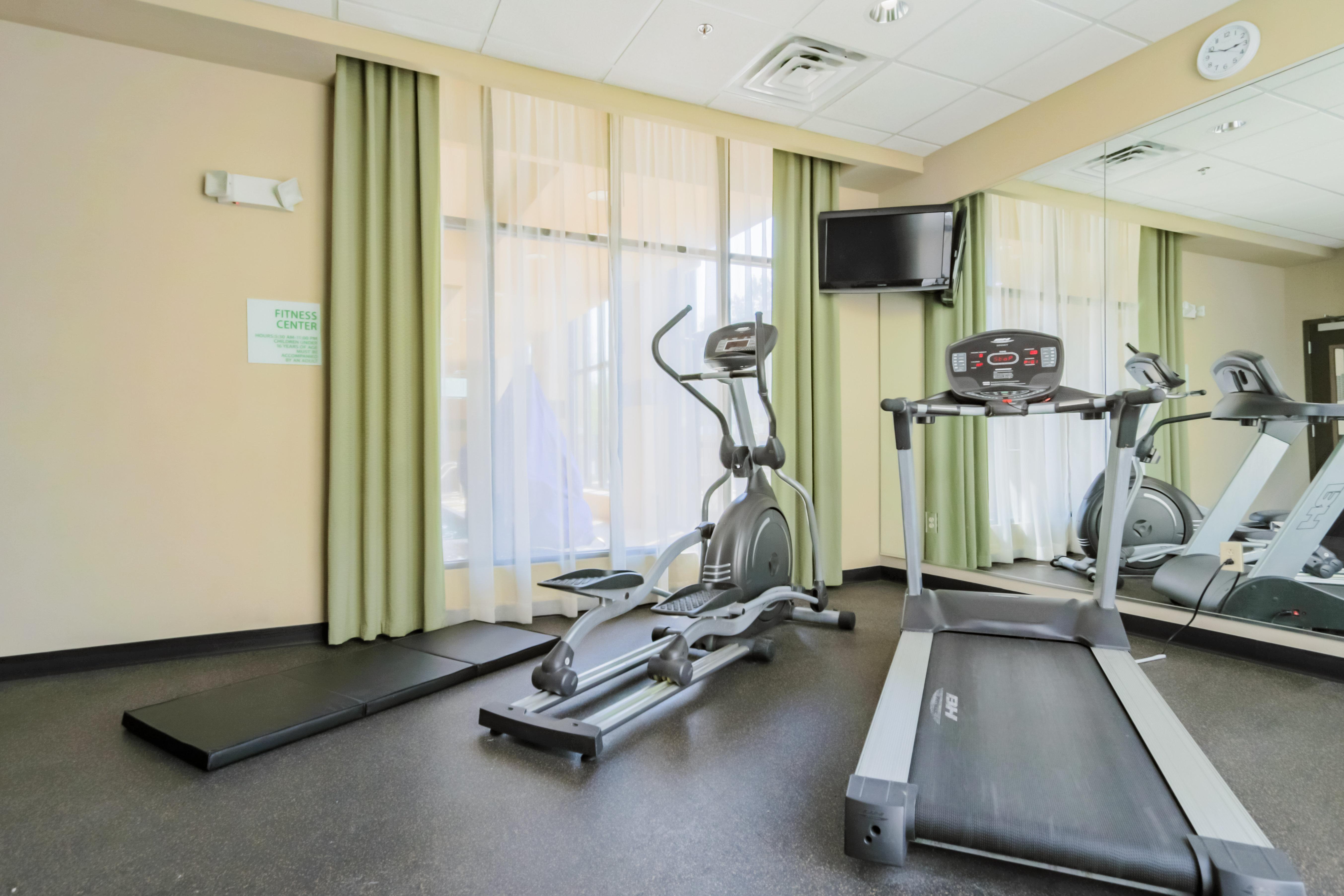 Holiday Inn Mobile Airport By Ihg Extérieur photo