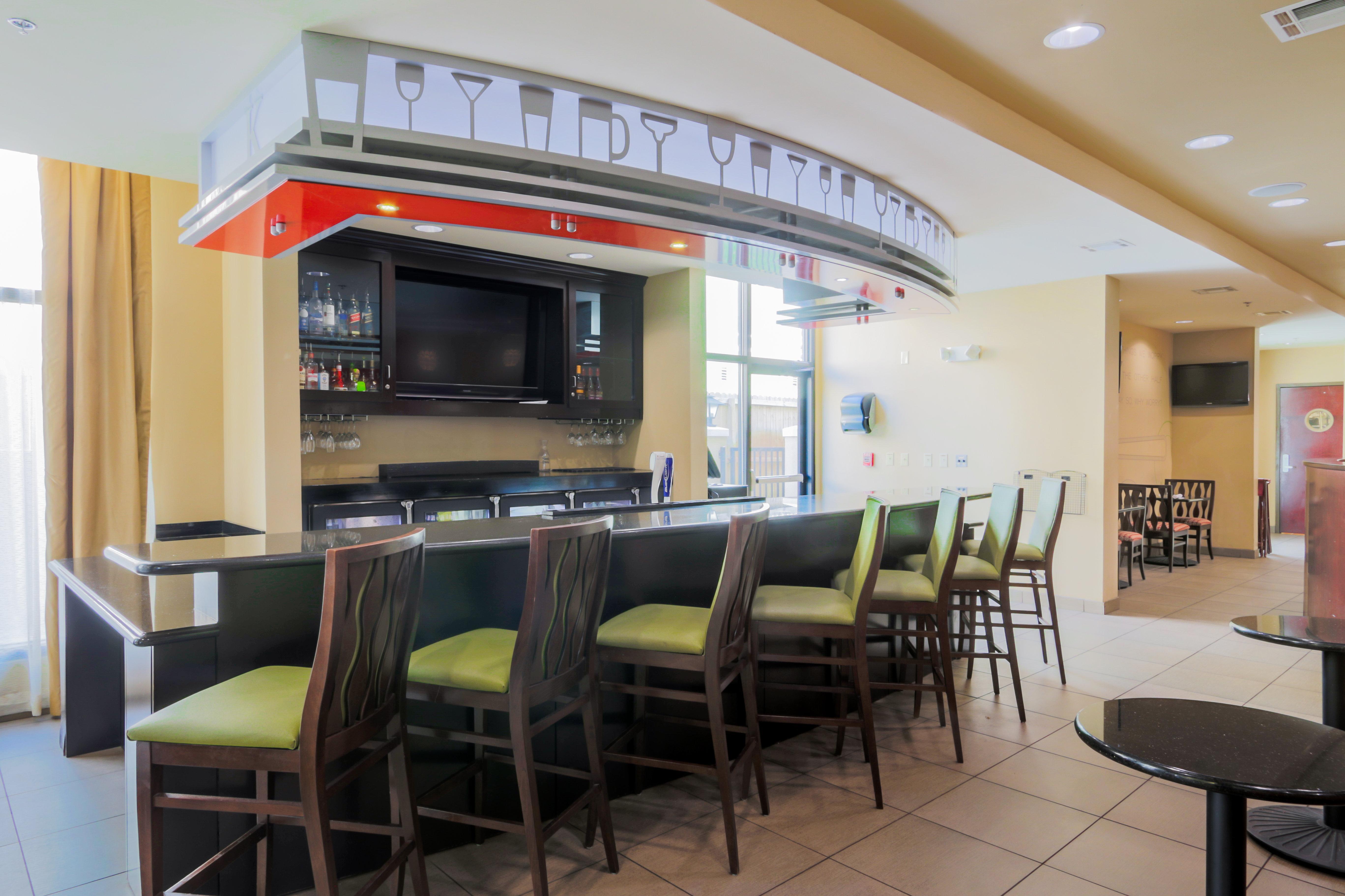 Holiday Inn Mobile Airport By Ihg Extérieur photo