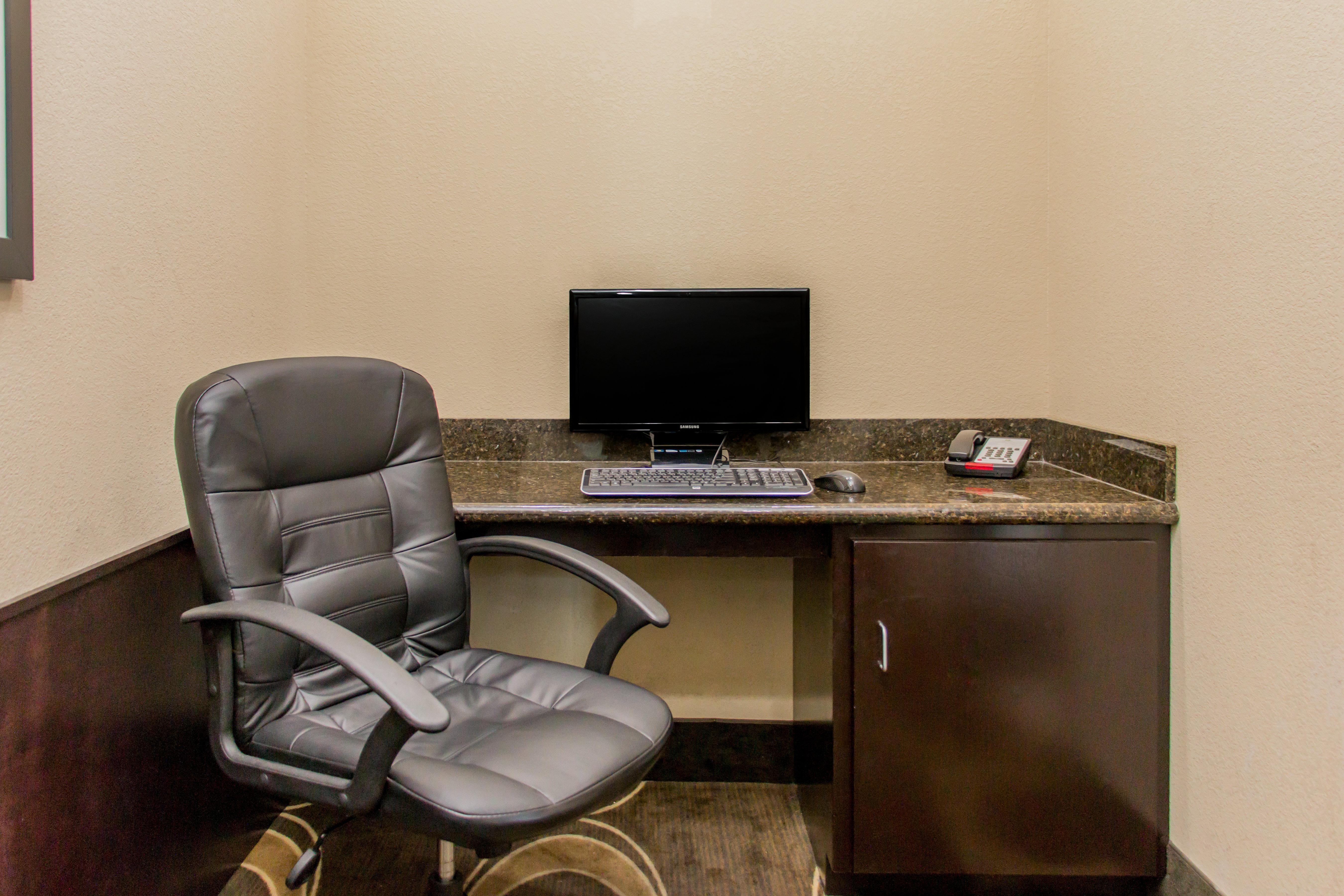 Holiday Inn Mobile Airport By Ihg Extérieur photo