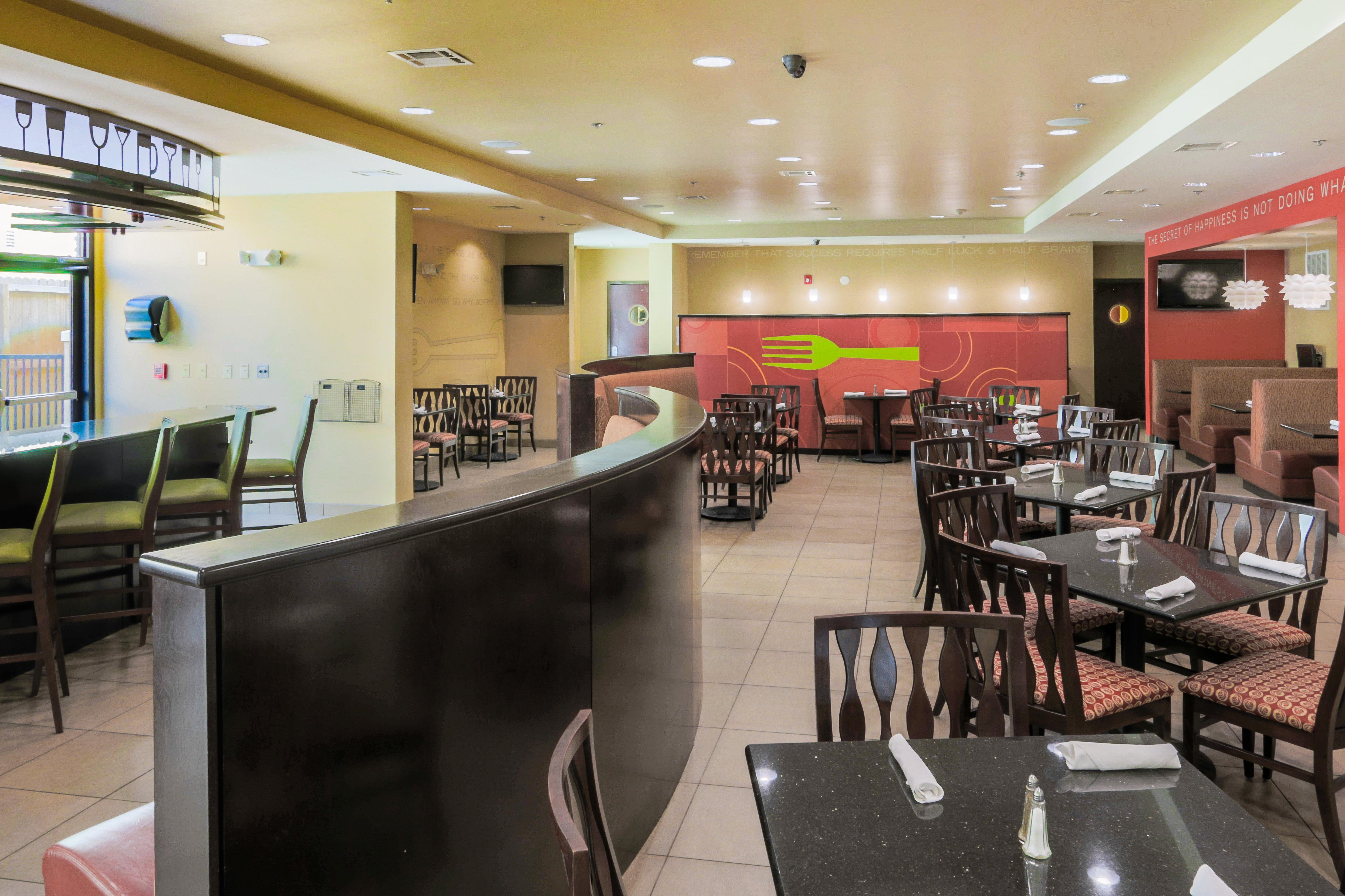 Holiday Inn Mobile Airport By Ihg Extérieur photo
