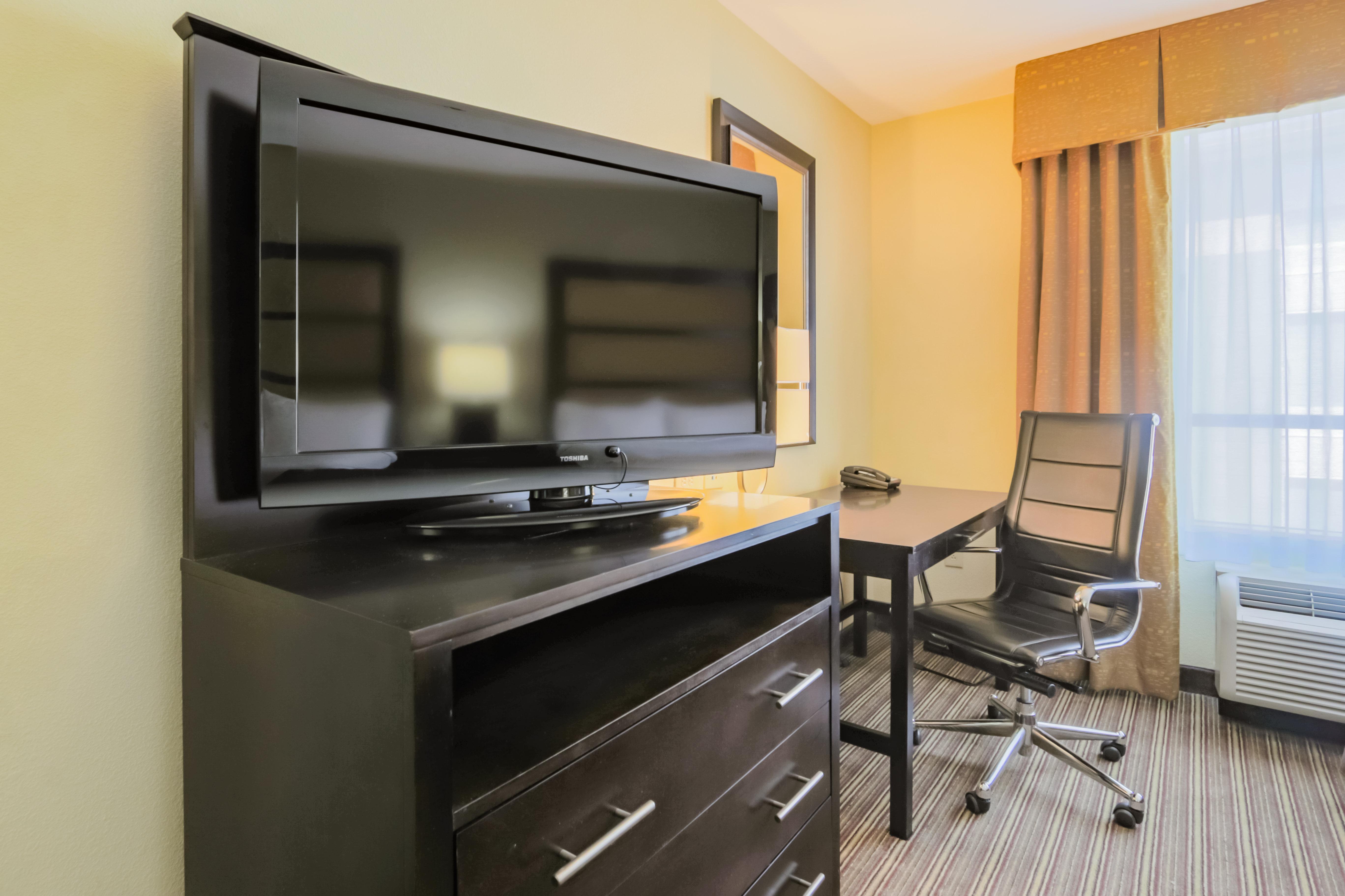 Holiday Inn Mobile Airport By Ihg Extérieur photo