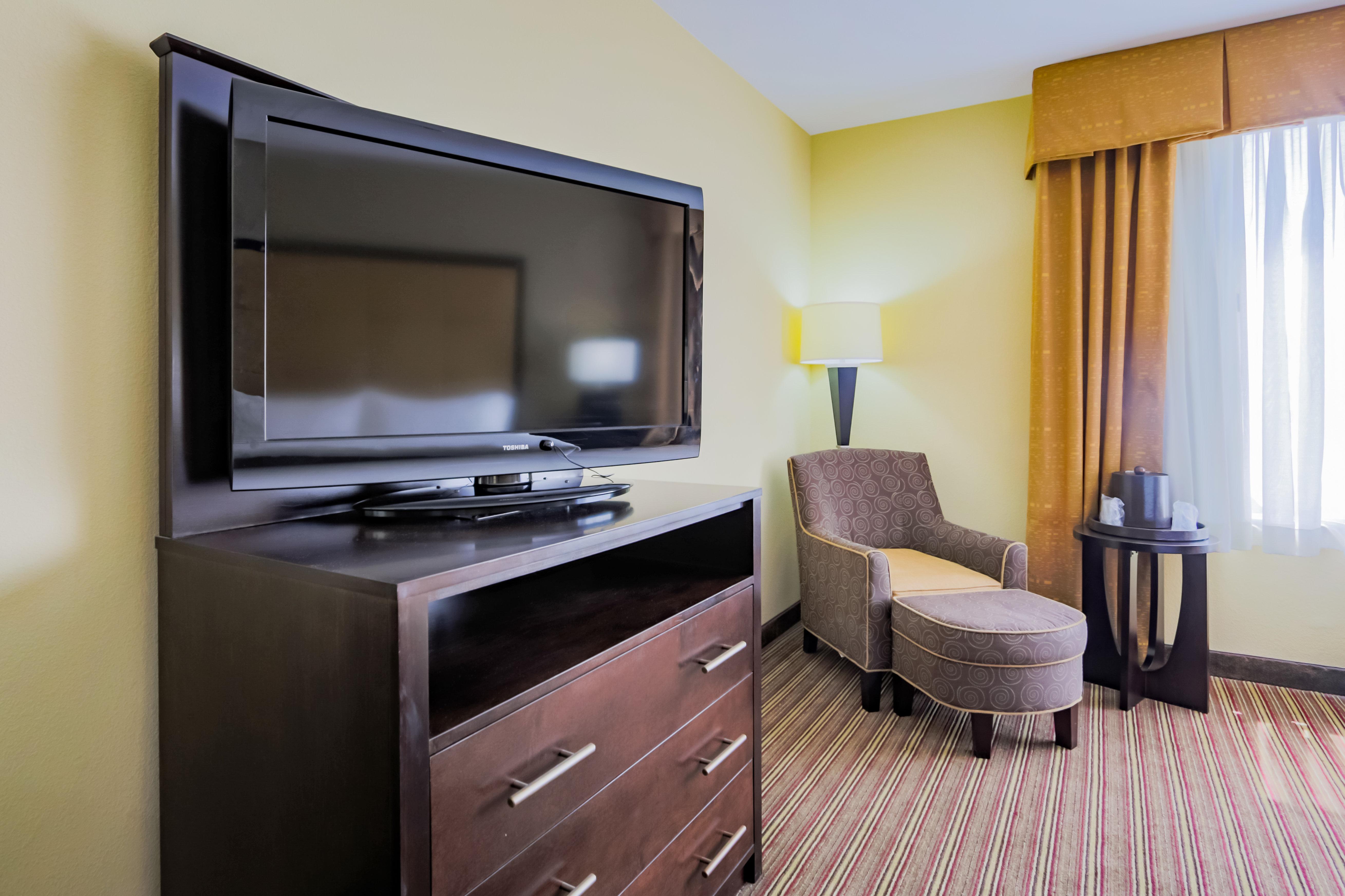 Holiday Inn Mobile Airport By Ihg Extérieur photo